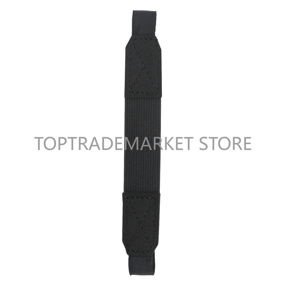 New Hand Strap Replacement for Zebra TC26 Scanner