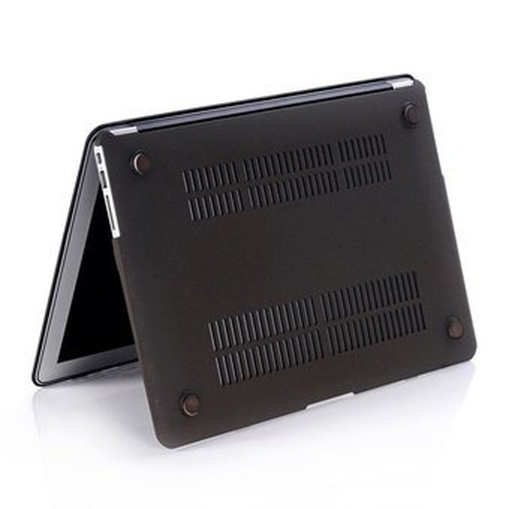 KECC Case P16-KC(Matte Black) 258