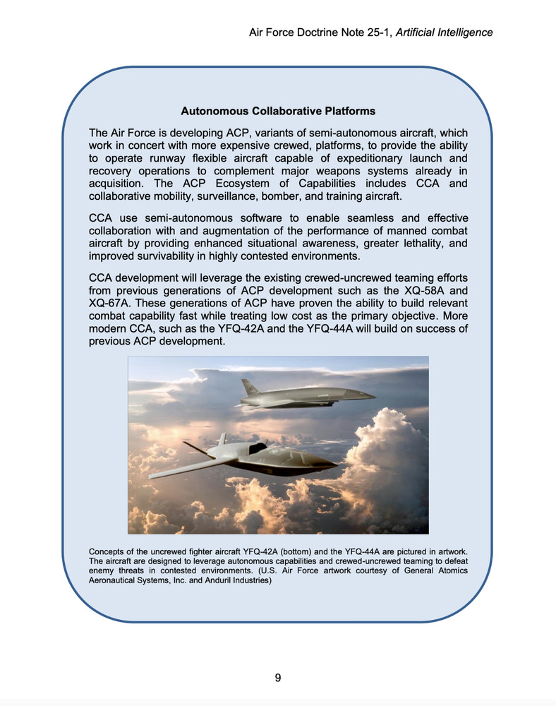 150+ ARTIFICIAL INTELLIGENCE & MACHINE LEARNING Studies & Videos on Data DVD