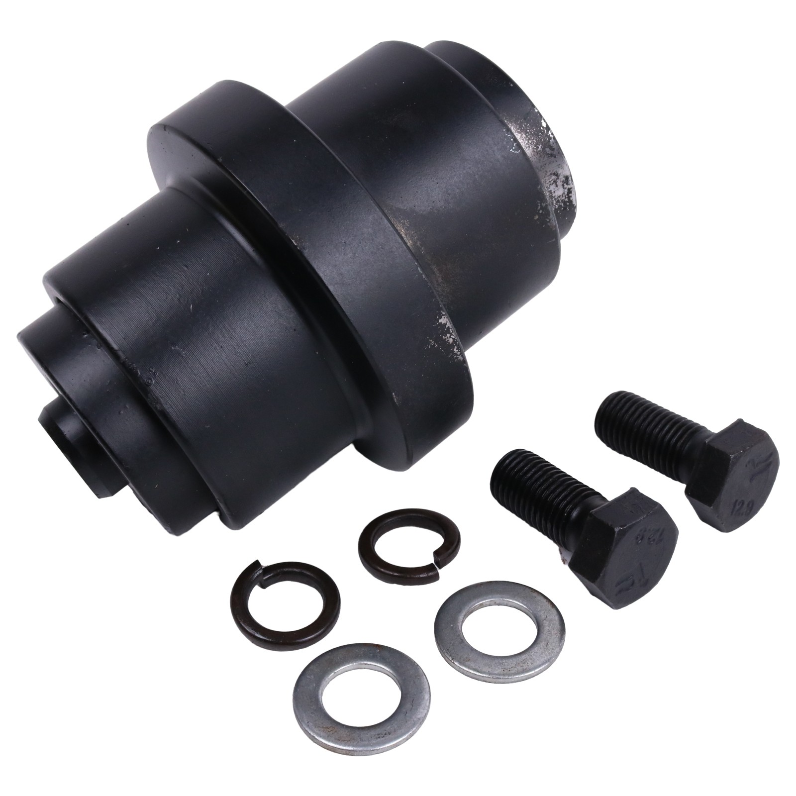 Bottom Roller 7013575 6693489 for Bobcat E25 E26 E32 E34 E35 331 334 335 425