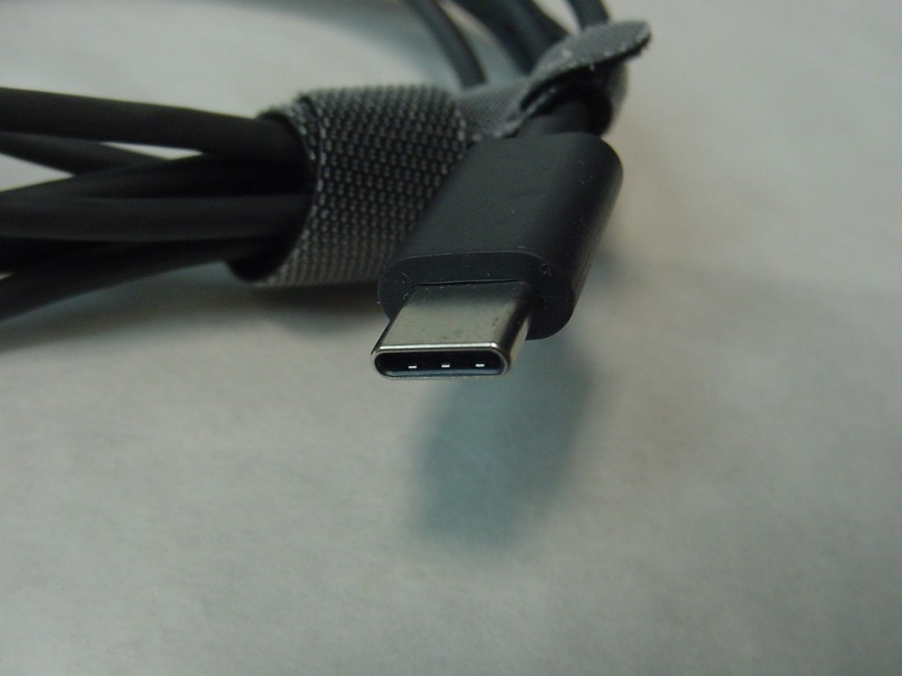 LOGITECH LOGI ZONE WIRED USB-C USB NOISE CANCELLING HEADSET
