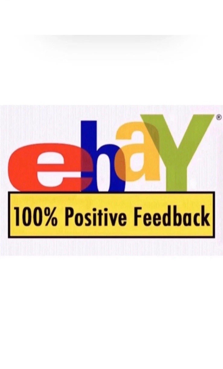 Antique Japanese 950 Sterling Silver Sailboats Salt & Pepper Shakers Set 6 Pc