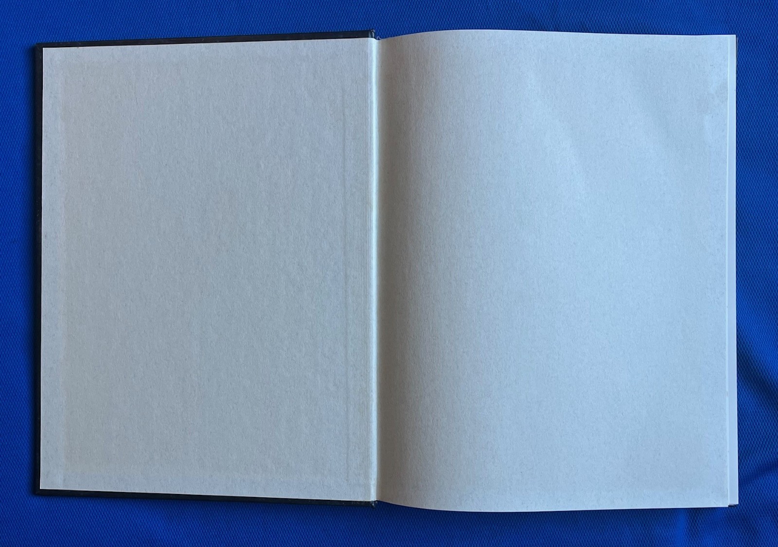 Limited Edition Numbered & Signed - CIVIL WAR RELICS From SOUTH CAROLINA -Topper