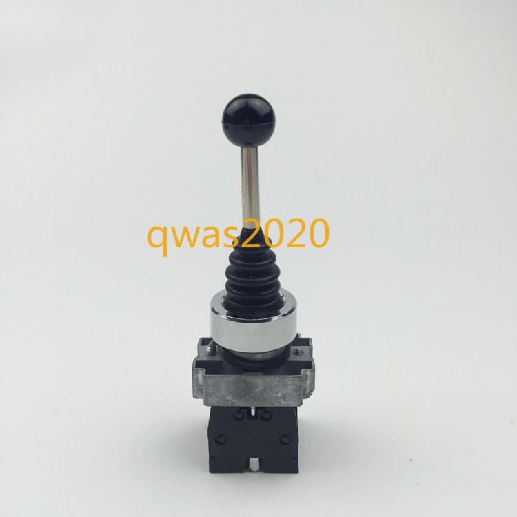 1PC NEW 100% tested Rocker Switch Controller XD2PA22CR