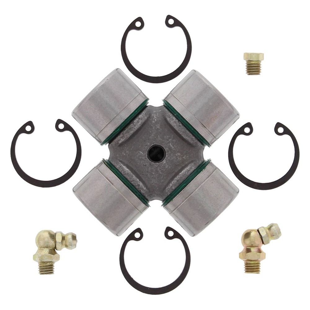 All Balls U Joint Kit 19-1017