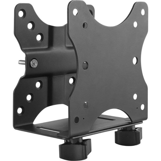 Ergotech Freedom CPU Mount for CPU - Black (fdmtcmb)