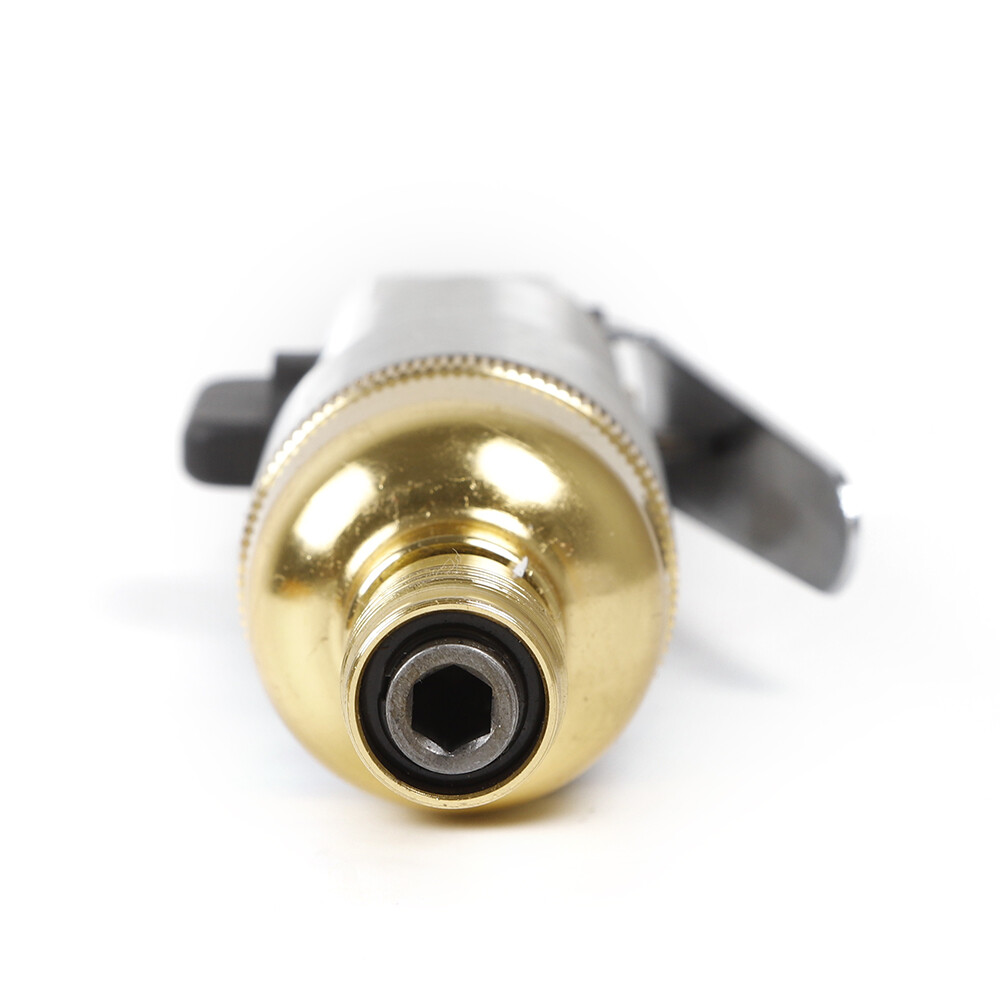 Handheld Bottle Pneumatic Capping Machine Screw Cap Capper Sealing Sealer Tool