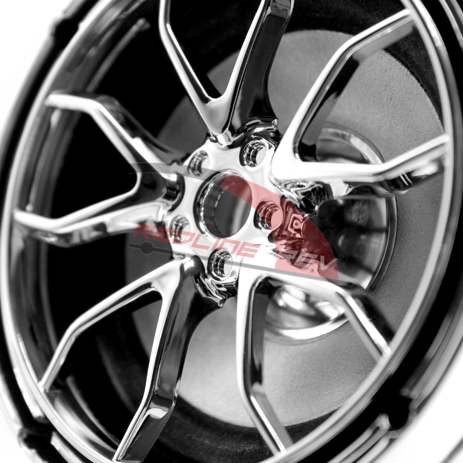 Waterproof Bluetooth Motorcycle ATV 4 Wheeler Audio Stereo Speakers System Radio