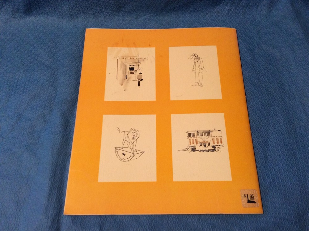 Art Instruction Skylight Studio Keys to Sketching Book