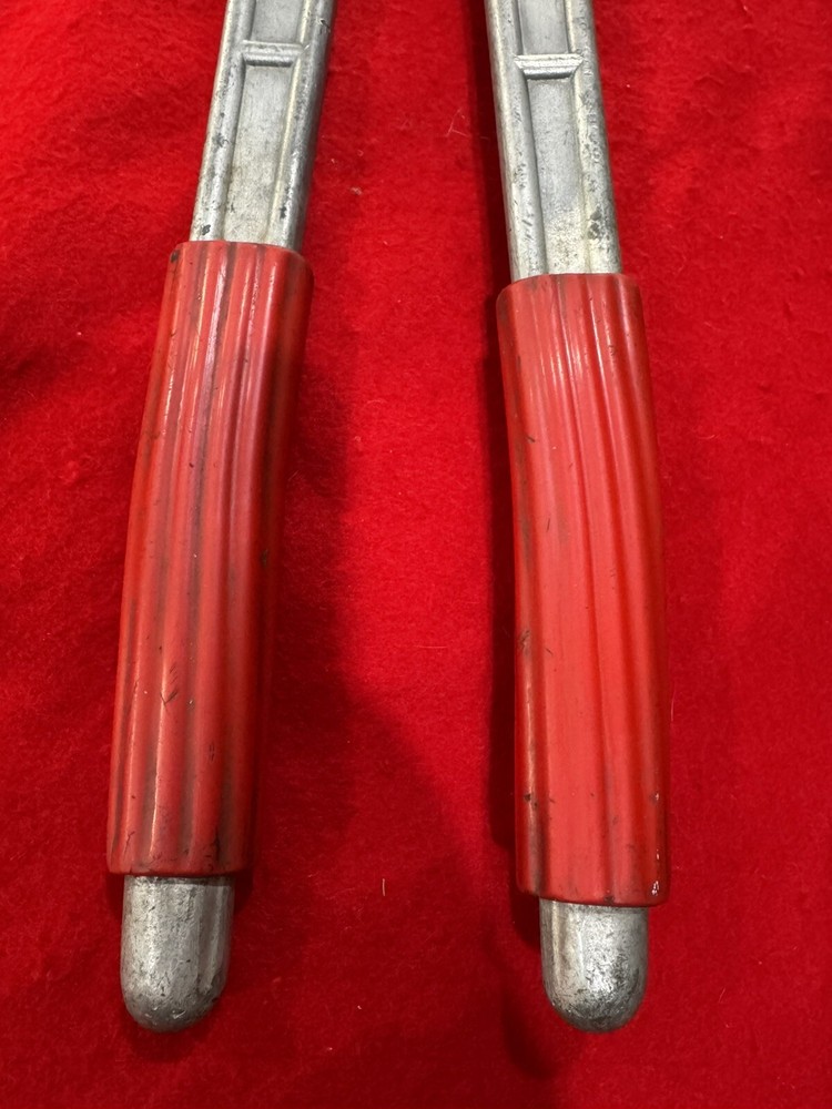 FELCO ‎C12 - Cable Cutter