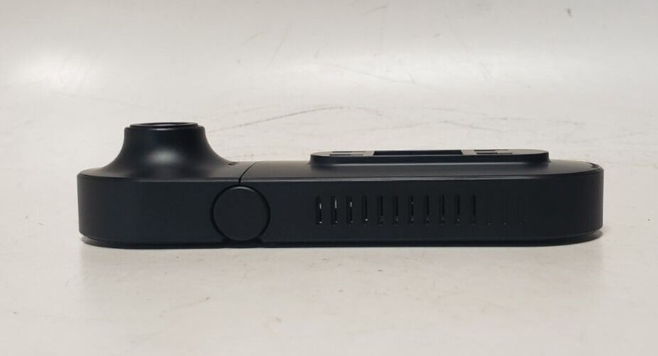 USED Dride 4K Pro camera DR4k1 #184292-1
