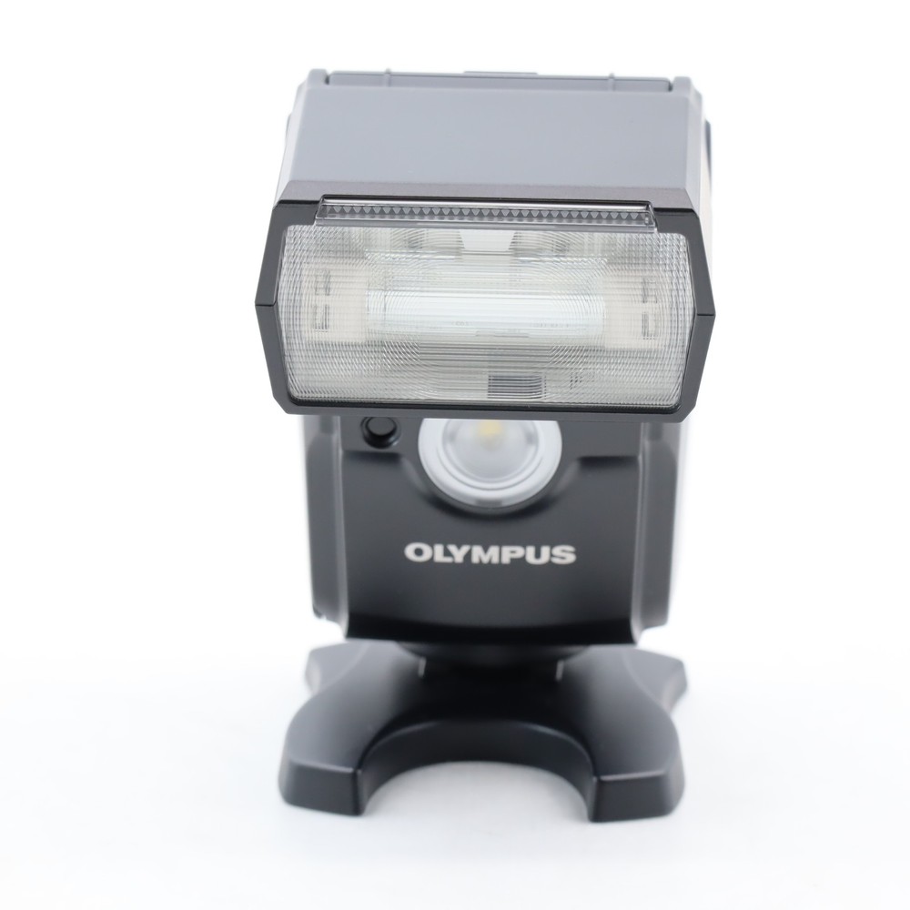OLYMPUS FL-700WR for mirrorless cameras