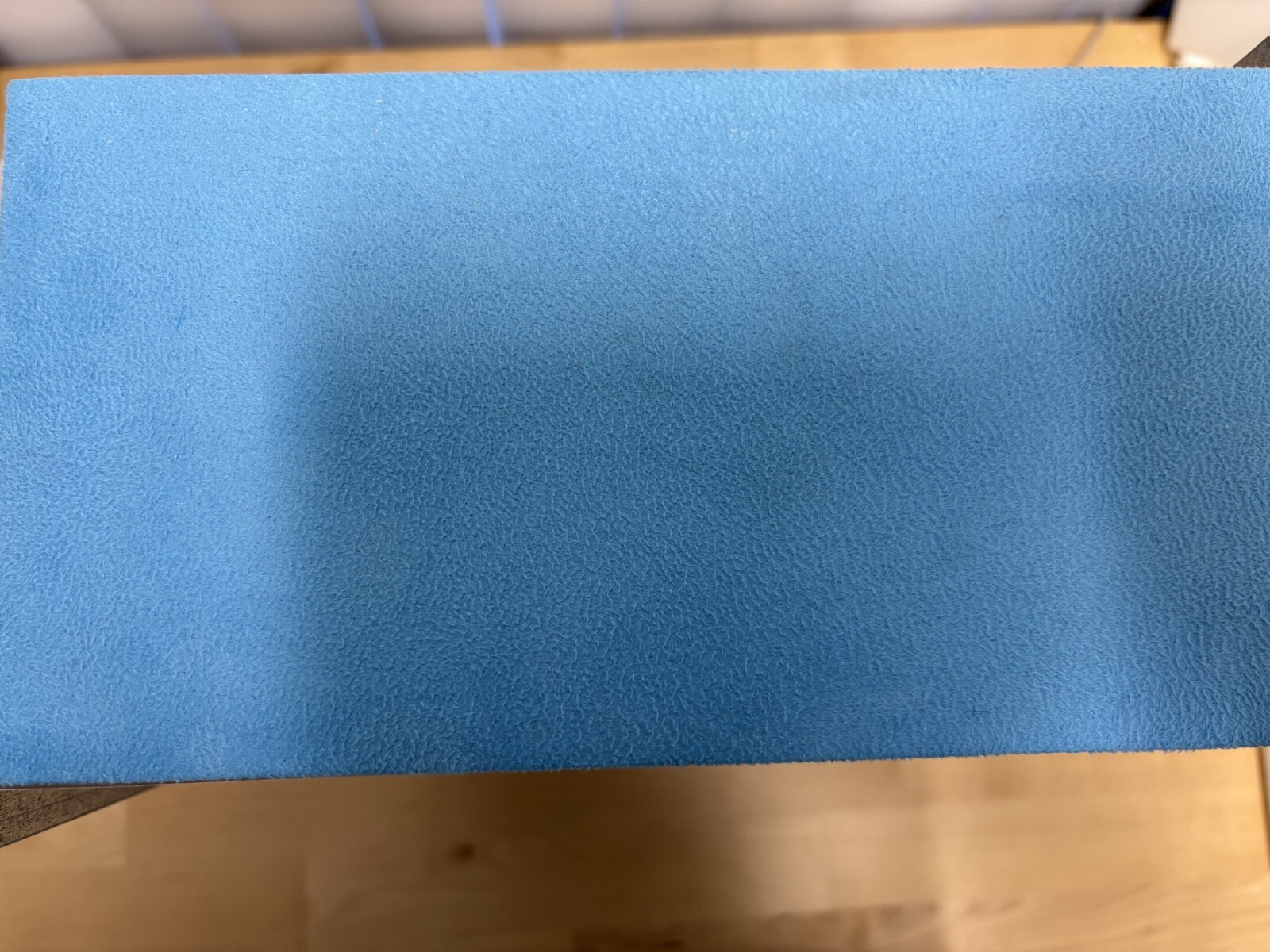 ZRC Watch Band Spinning Countertop Display/Storage Holds 60+ 17" X 10" X 5"