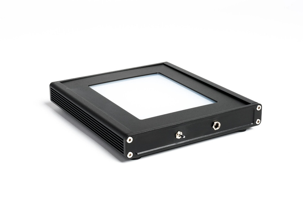 4X5 LIGHT SOURCE PRO 99 CRI