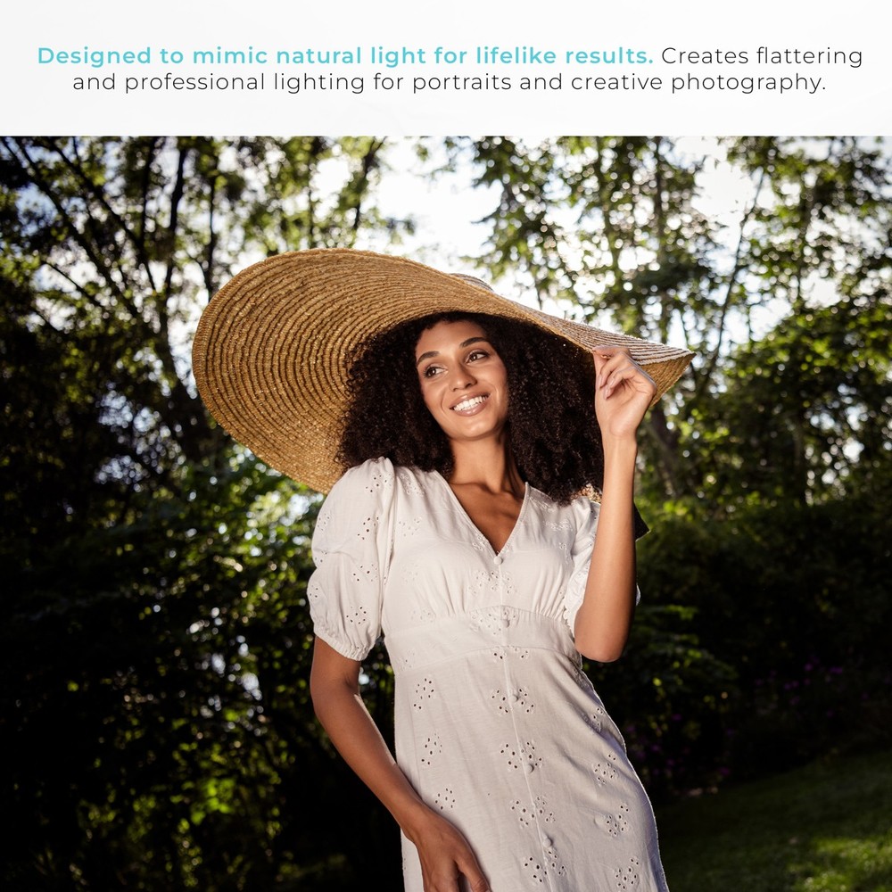 Flashpoint iM22 Mini Flash for Camera #FP-IM22