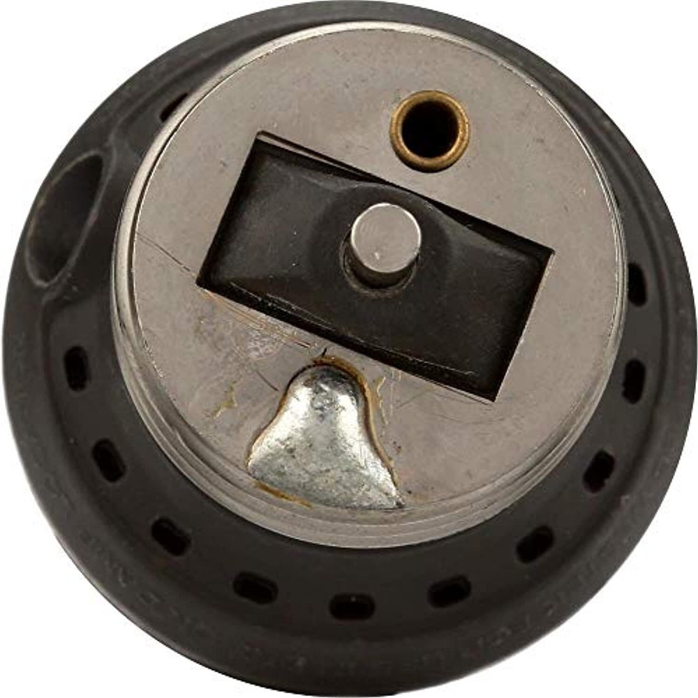 Westek SLC5BCB-4 Light Control, Bronze