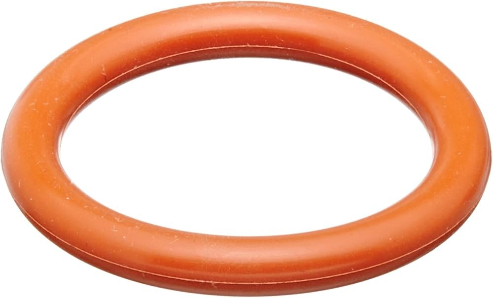 PYREX Silicone O-Ring 1395-OR