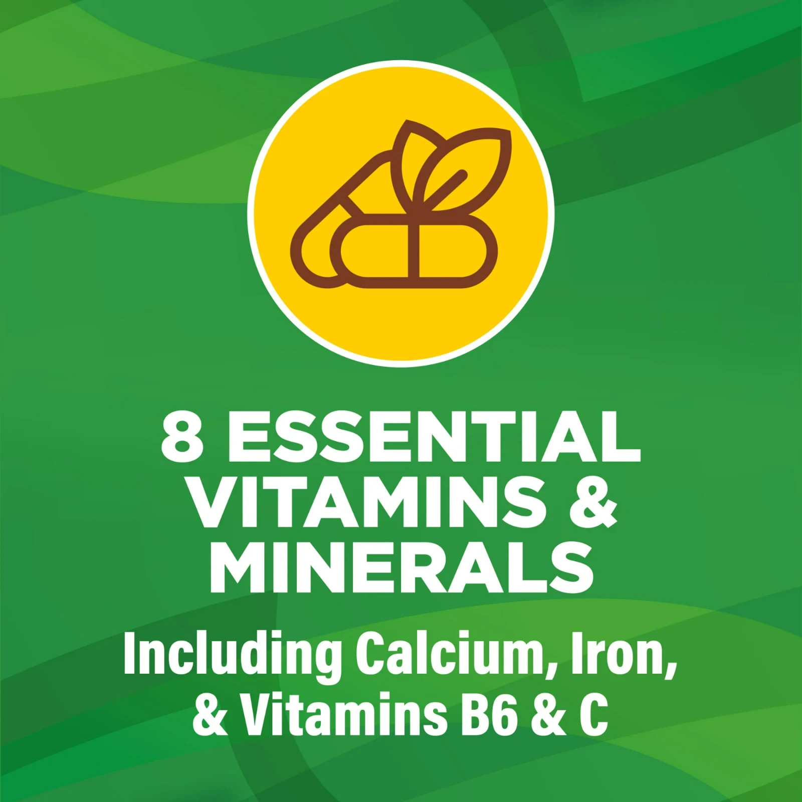 Nestle Milo Active Go Chocolate Malt Powder Drink Mix, 14.1 oz