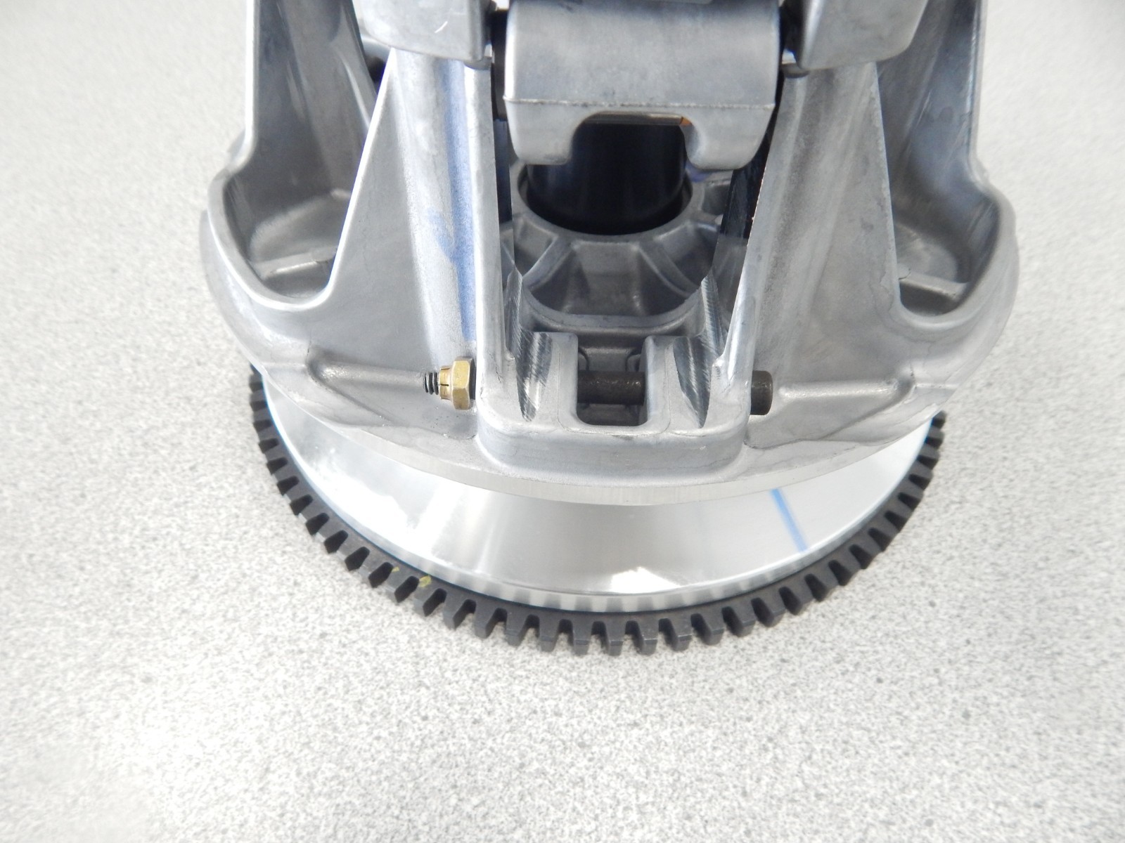 Polaris Snowmobile 2007-2019 600 IQ Indy Rush ES Models Drive Clutch - 1323081