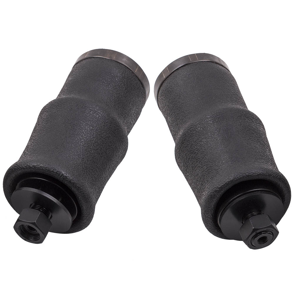 Pair Cabin Air Spring for Peterbilt 379 Replaces for 29-03200 W02-358-7036