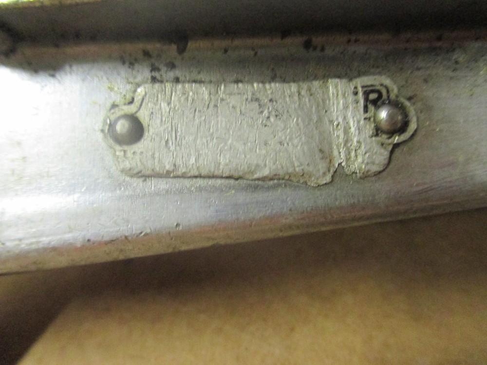 Snap On Torqometer 3/8" Drive
