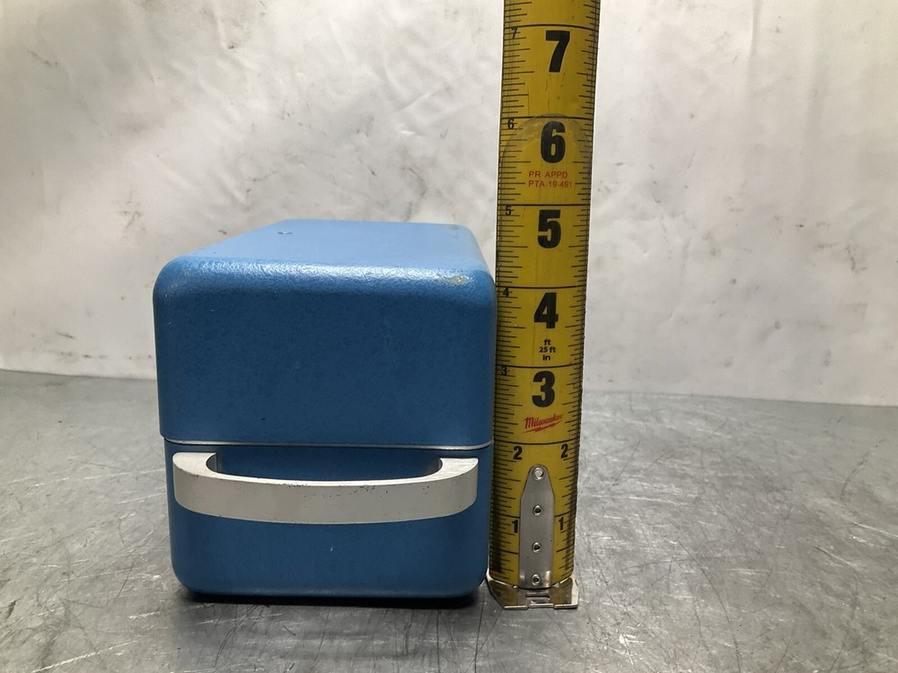 Delmhorst Instrument G-30 Moisture Meter