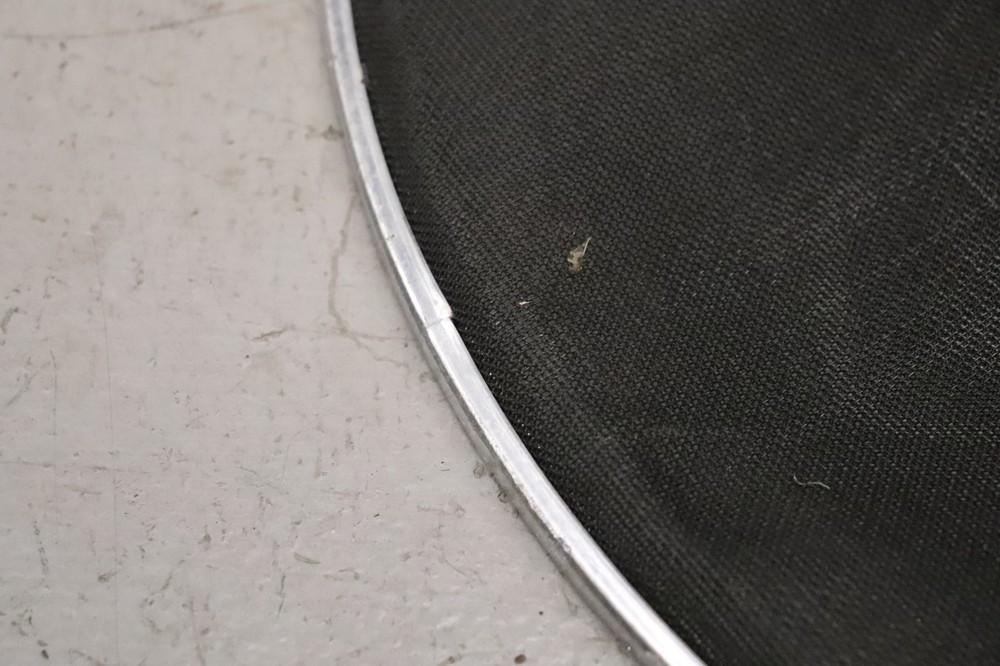 Starion 16" Mesh Drum Head