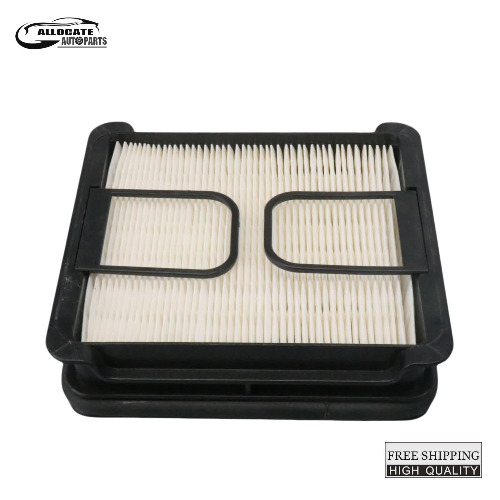 Filter Service Kit Fit Bobcat Compact Track Loader T450 T550 T590 T595 T630 T650