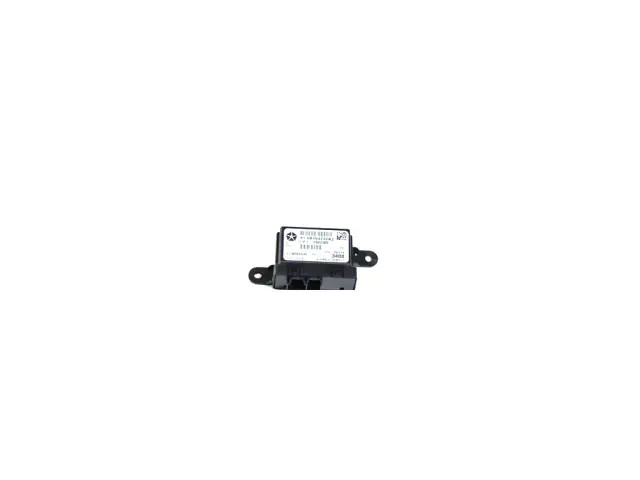Genuine Mopar Parking Assist Module 68485851AA