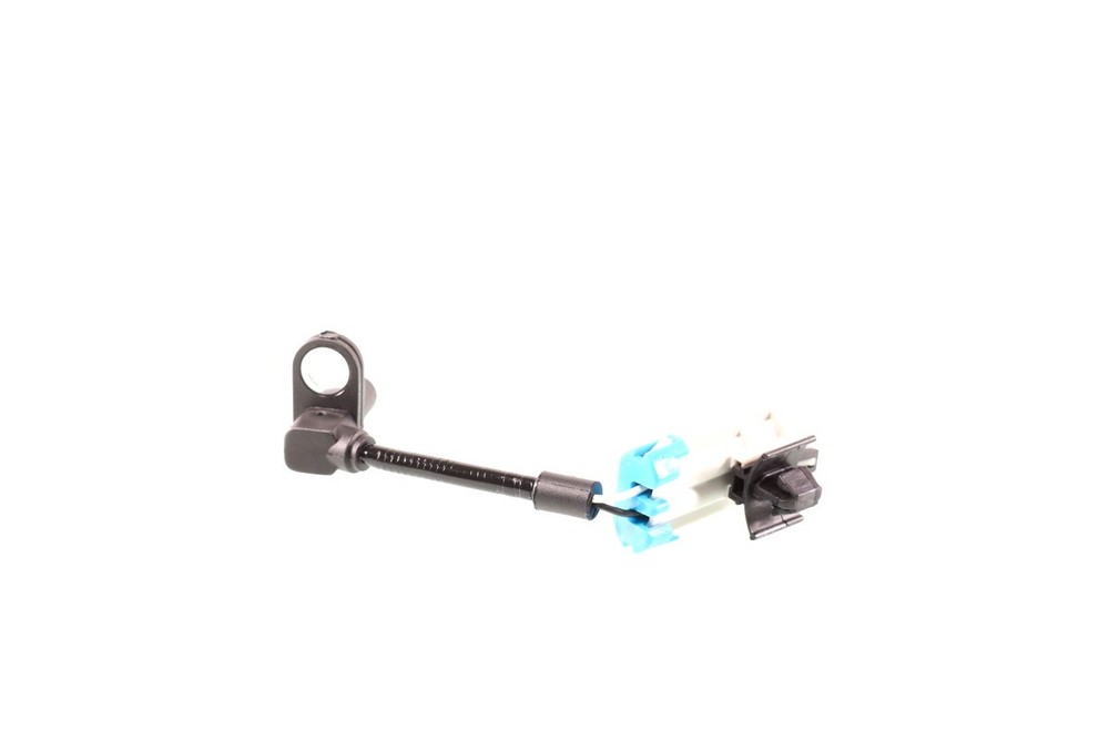 2x ABS Sensor Front Right=Left GH-705277