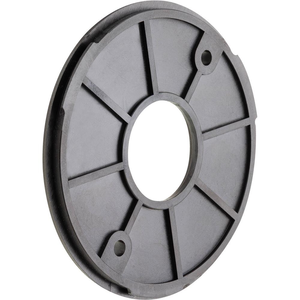 T31640 Router Table Insert Ring Set - 5 Pcs.