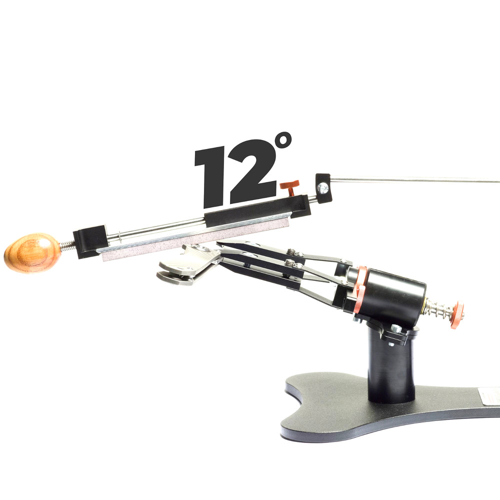 Convex Mini-Adapter Hapstone kit