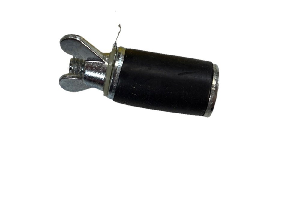 Cherne 269867 Pipe Plug,Mechanical,0.75 In