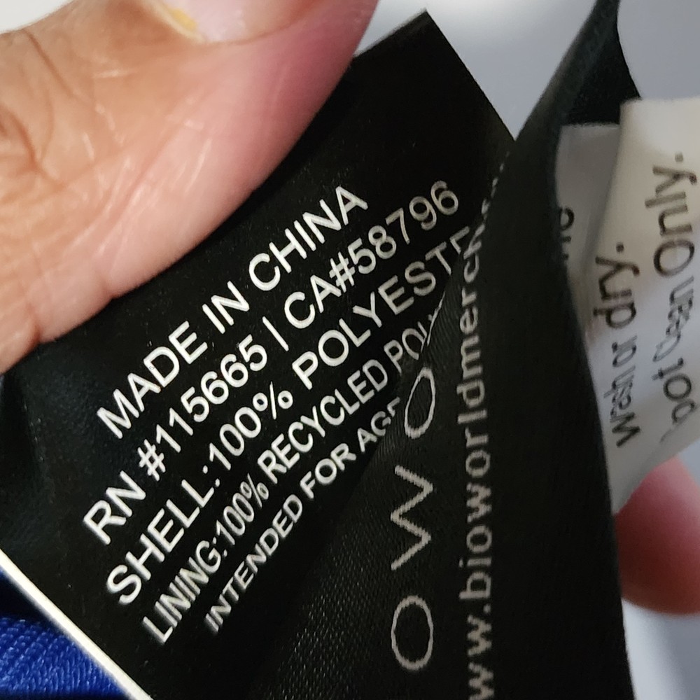 Hello Kitty Sherpa Figural Plush Backpack 14" White