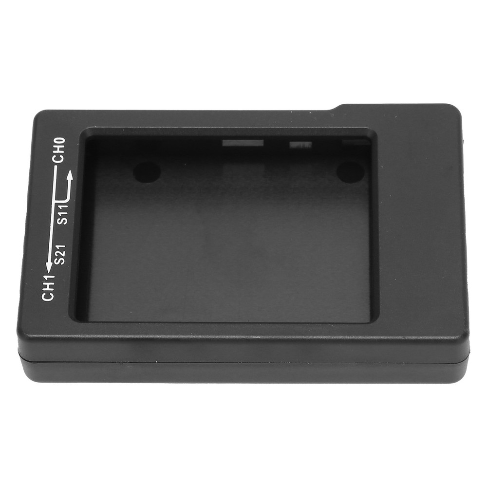 Vector Network Analyzer For VNA-2.8in Protective Case Control Component Part