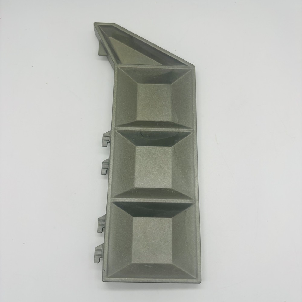1983 GI Joe ARAH Headquarters Command Center Wall Panel Part