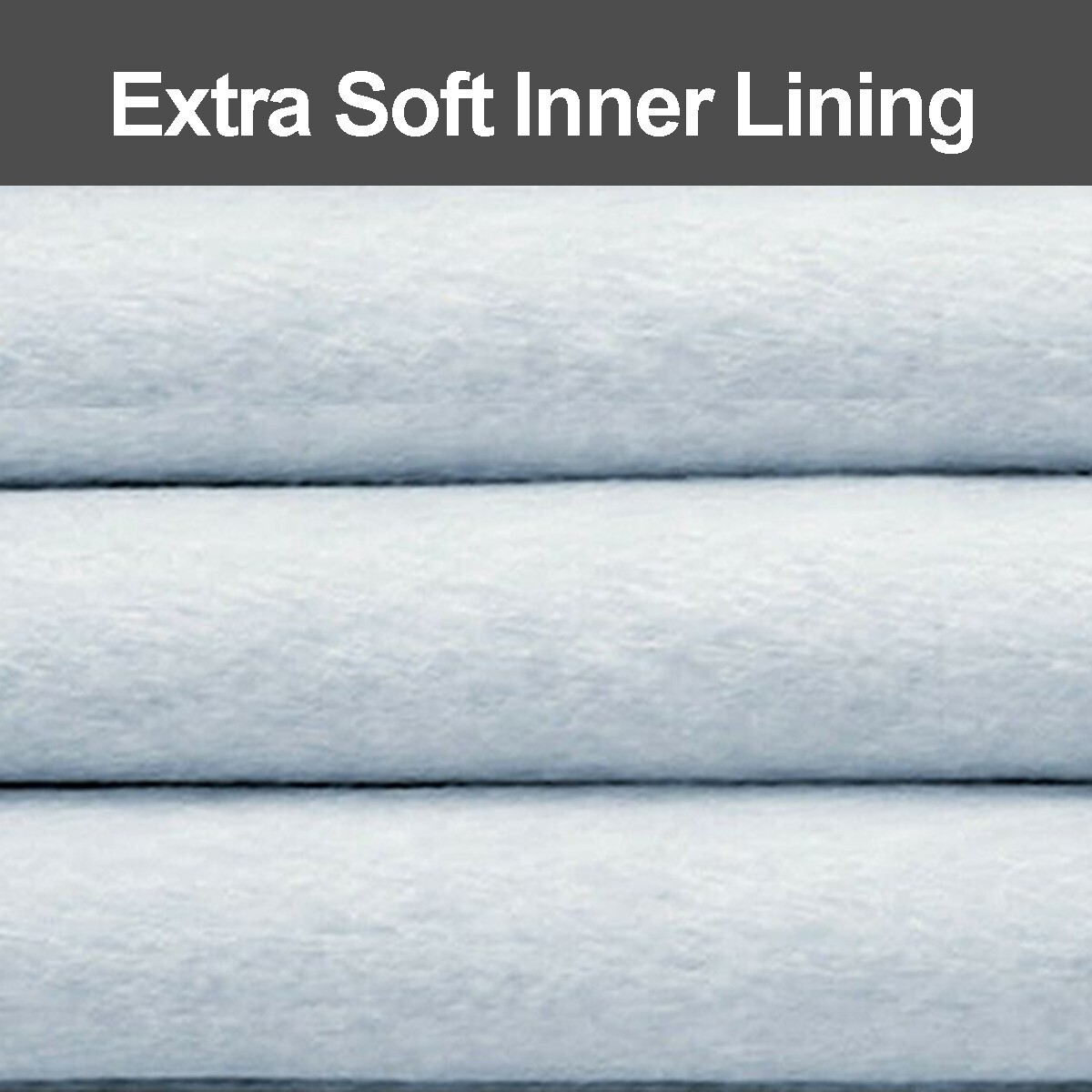 Custom Fit For Dodge Challenger Outdoor Car Cover 100% Waterproof w/ Entry Zip