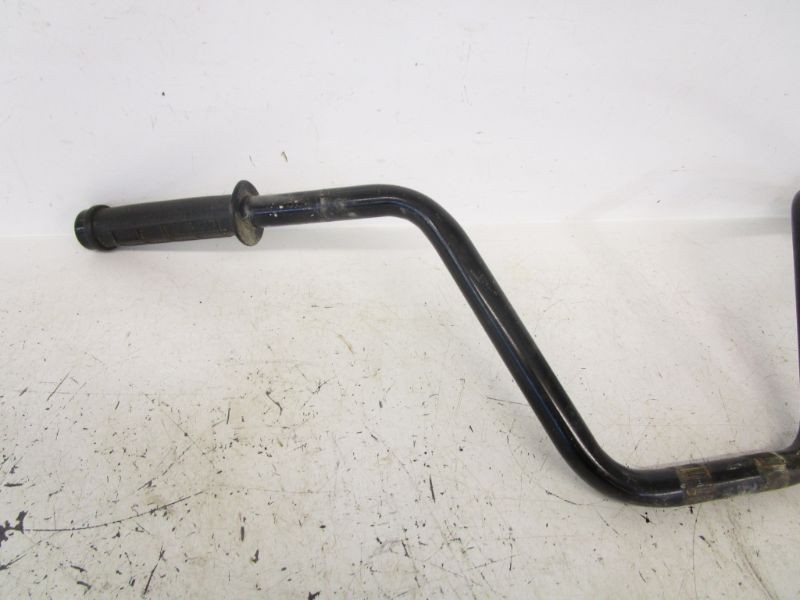 09 Arctic Cat 366 4x4 Auto Handlebars Bars 3313-059 2008-2011