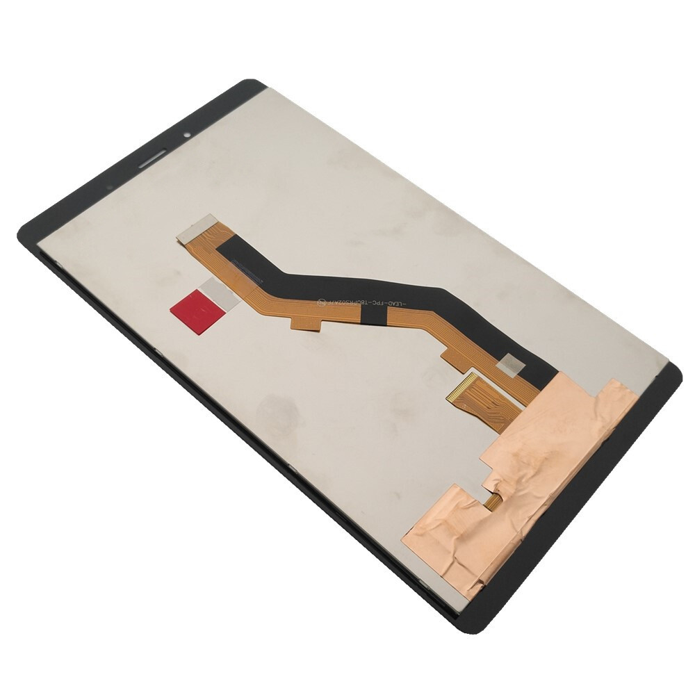 LCD Display Touch Screen Replace For Samsung Galaxy Tab A 8.0" 2019 SM-T290