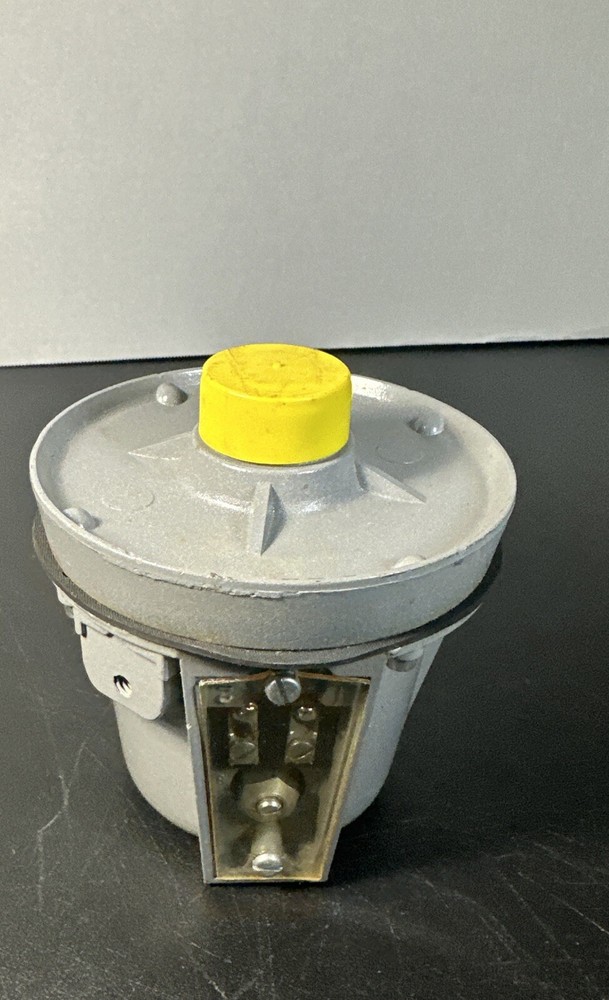 ATLAS SOUND PD-30T / PD30T (untested)