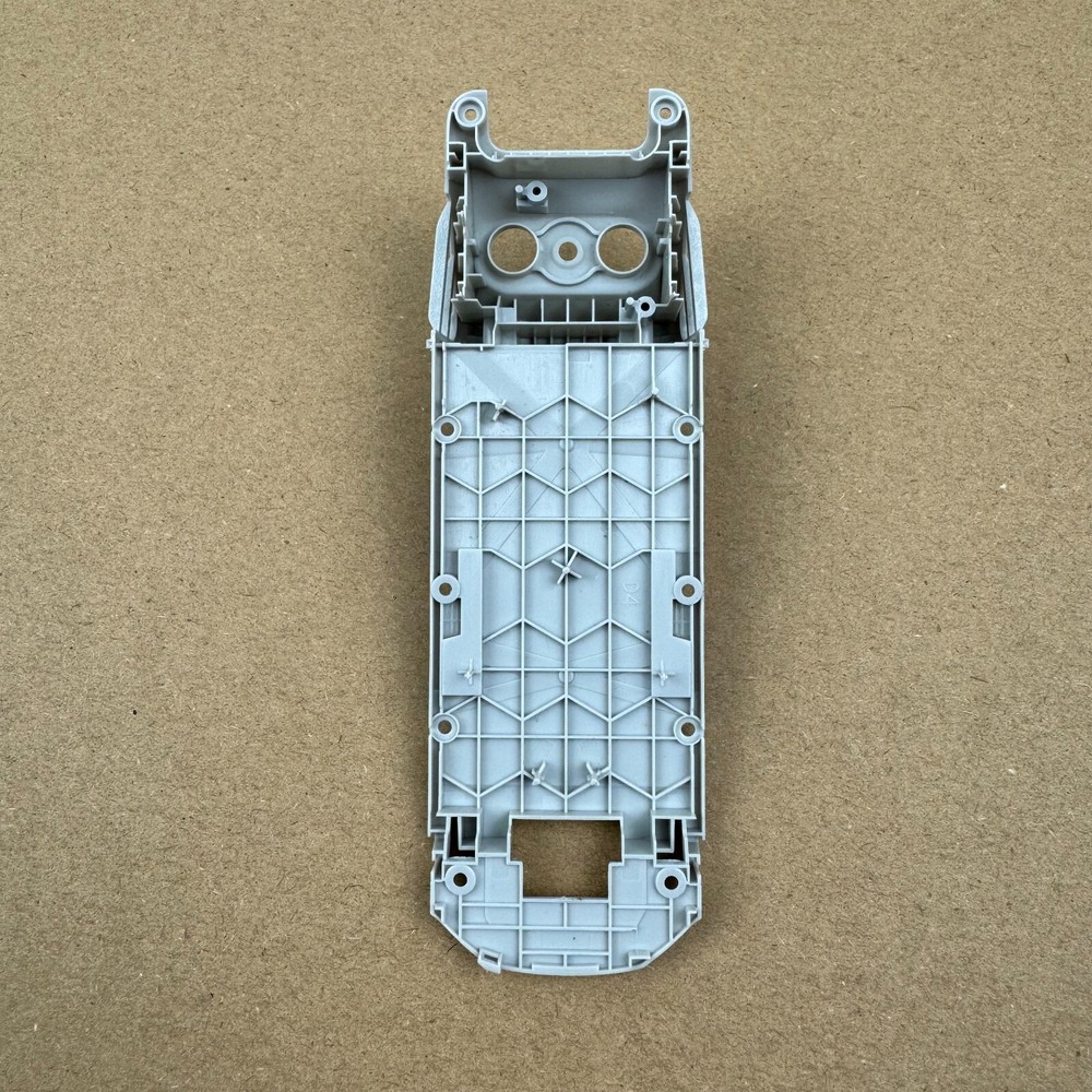 DJI Neo Bottom Shell Lower Shell