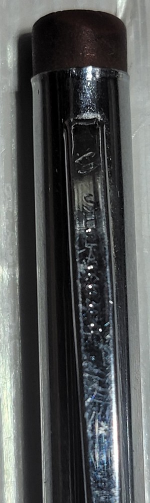 SHEAFFER MECANICAL PENCIL T3