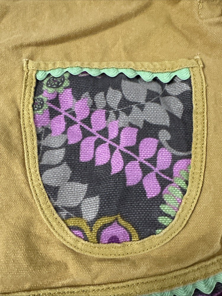 Spartina 449 Apron