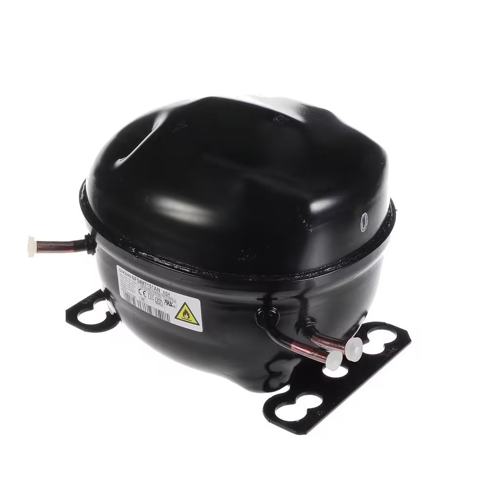 Samsung NF54M7151ANAK3 Refrigerator Compressor (SEE NOTE)