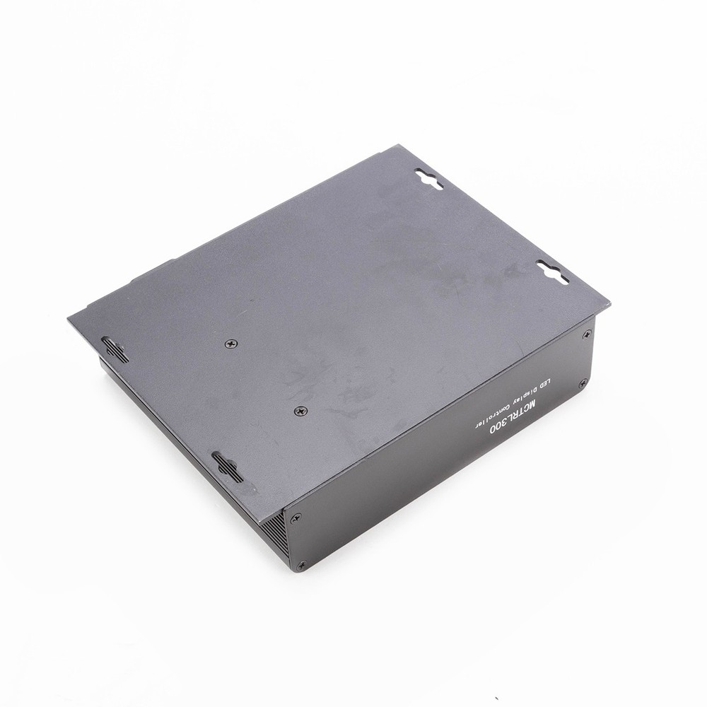 NovaStar MCTRL300 LED Controller - SKU#2043951