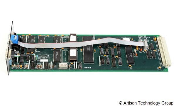 Racal 405097 GPIB Board