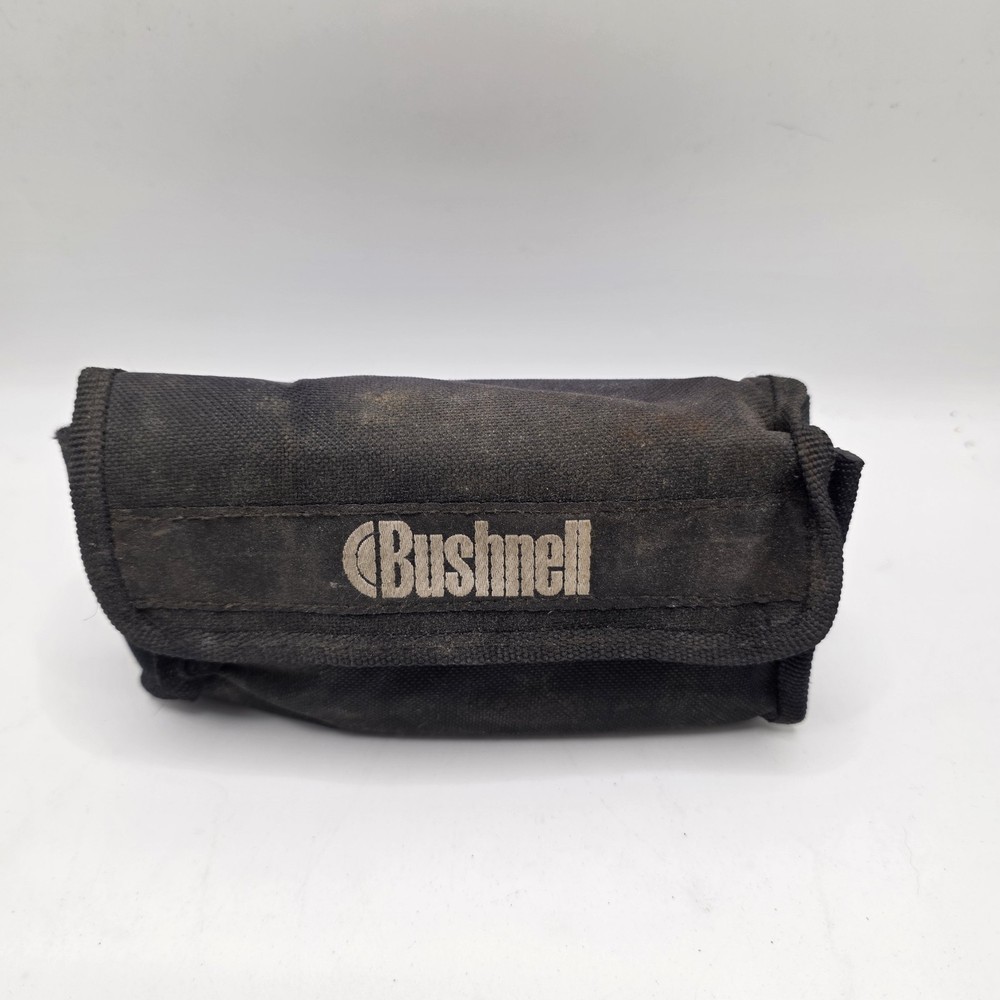 Bushnell Laser Level Stud Finder Multi Tool w/ Base & Case