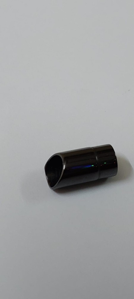 Ceramic Beak tip 2.9mm For Resectoscope inner sheath urology