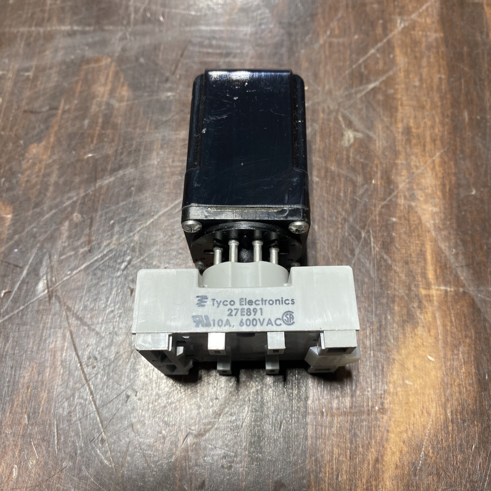 NRG Systems Interface SI5100 wind speed interface module