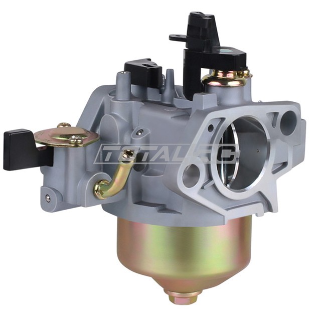 Carburetor For Predator 301cc, 346cc and 420cc
